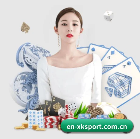 AI 战术预演时代